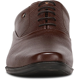 hush puppies corso oxford