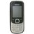 RefurbishedNokia 2322 Classic Mobile (3 Months Seller Warranty)