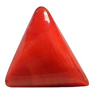 4.5 Ratti Coral Natural stone 4.5 Ratti Coral Natural stone