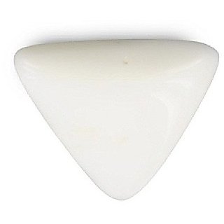 8.5 Carat / Ratti Natural Moonga / Coral Stone 8.5 Carat / Ratti Natural Moonga / Coral Stone