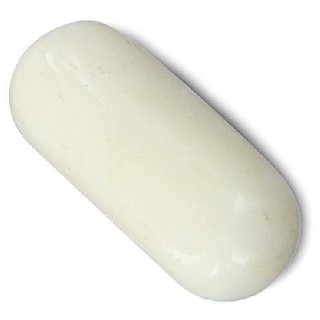 Natural lab certtified Coral / moonga Gemstone 7.25 Ratti Natural lab certtified Coral / moonga Gemstone 7.25 Ratti