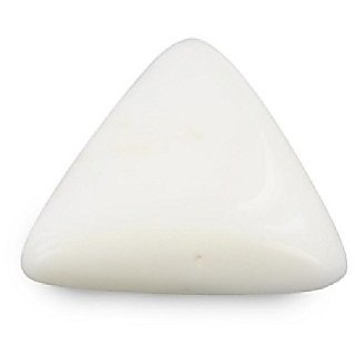 8.5 Carat / Ratti Natural Moonga / Coral Stone 8.5 Carat / Ratti Natural Moonga / Coral Stone
