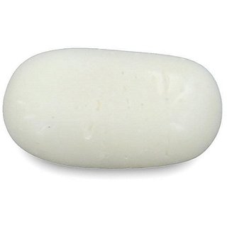 Natural Coral 9.00 Ratti / carat Natural Coral 9.00 Ratti / carat