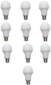 Vizio 5 Watt Led Bulb Set Of 10 Bulbs