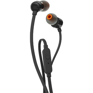 jbl renewed earphones