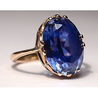 Neelam ring online hotsell