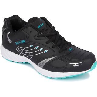 Rich n topp shoes hot sale price