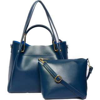 Shopclues sales handbags offers