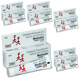 Online Shopping Store Buy Online Mobiles Phone Computers Tablets Pc Home Appliances Lowest Price Shop In India At Shopclues Beauty products from some of the reputed brands are available here at the best prices. medisalic ointment pack of 5 100 grams