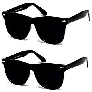 Shopclues sunglasses 2025