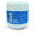 Ethix NRG Energy drink Multivitamin Powder 200gm(Vannila flavour)