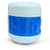 Ethix NRG Energy drink Multivitamin Powder 200gm(Vannila flavour)
