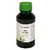 Wisdom Natural Organic Pure AloeveraSugar Free Juice Energy Drink-500 ml