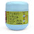 Ethix NRG Energy Drink Multivitamin Powder 200gm(Choclate flavour)