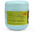 Ethix NRG Energy Drink Multivitamin Powder 200gm(Choclate flavour)