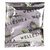 Wisdom Natural Green Coffee for Weight Management - 25 Sachets