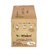 Wisdom Natural Green Coffee for Weight Management - 25 Sachets