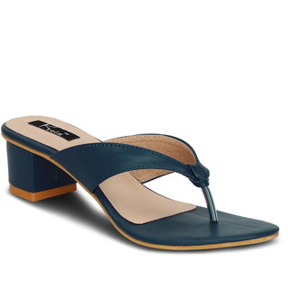 womens sandals