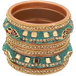 Chudi kada deals
