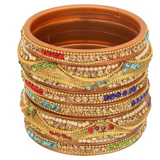 Shopclues bangles discount