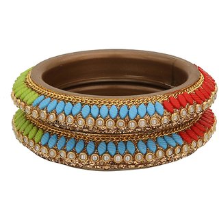 Shopclues bangles sales