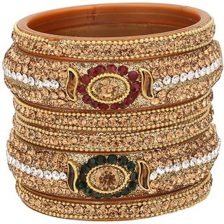 Shopclues jewellery bangles cheap