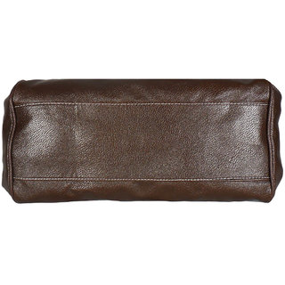buy ladies handbags online