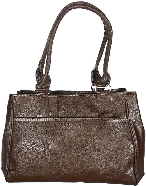 buy ladies handbags online