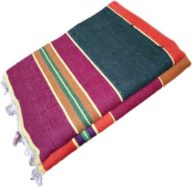 Satranji/Carpet Made Solapur
