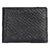 R.S.I Leather Products Leather Wallet for Women - Black
