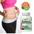 Natural Health Care Slimnus Natural And Easy Way to Loose Weight 1 Pack 60 Capsules