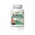 Natural Health Care Slimnus Natural And Easy Way to Loose Weight 1 Pack 60 Capsules