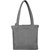 Clementine women's Grey Handbags (sskclem319)