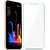 Asus Zenfone Lite L1 Pack 2 Original Tempered Glass Screen Protection By MB Star