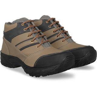 Buy Mens Casual Boot Online - Get 8% Off