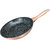 Impex GEM-2655 Granite Coated Forged Nonstick Aluminium Fry Pan (26 cm)