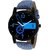 TRUE COLOURS NEW BRAND ANALOG WATCH FOR MAN  BOYS WITH 6 MONTH WARRNTY