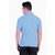 Stars Collection Men's Polo T Shirt Multicolor Combo Pack of 6