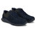 KLEVER KICKS Men's Blue Eva Sports Running /Walking/Training and  Gym Shoes for Men/Boys