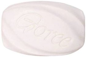 Gori Whitening Soap Pack of 1  (Pack of 1)