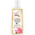 Mirah Belle - Lavender Volumising Shampoo - 200 ml - Best for Oily, Limp Hair - Increases Hair Volume