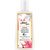 Mirah Belle - Onion New Hair Growth Shampoo - 200 ml - For New Hair Growth - Sulfate  Paraben Free