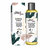 Mirah Belle Anti - Dandruff Hair oil - 100ml