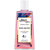 Mirah Belle - Rose Mature Skin Face Wash (200 ml) - For Anti - Aging, Fine Lines, Wrinkles  Skin Tightening.