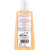 Mirah Belle - Sweet Orange Face Wash (200 ml) - Dull, Pigmented, Blemished Skin, Anti Pollution - Vegan, Natural, SLS, Sulfate, Paraben, GMO-Free