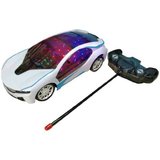 remote control car price under 500