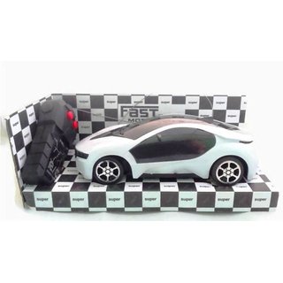 remote car remote