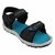 NXGEN Mens Sky Atheletic Outdoor Casual Floaters SportsSandals