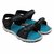 NXGEN Mens Sky Atheletic Outdoor Casual Floaters SportsSandals