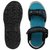 NXGEN Mens Sky Atheletic Outdoor Casual Floaters SportsSandals